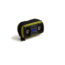 Goal Zero Rock Out 2 Portable Speaker, Solar- Green 94014