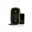 Goal Zero Rock Out 2 Portable Speaker, Solar- Green 94014