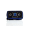 Goal Zero Rock Out 2 Portable Speaker, Solar- Teal 94015