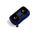 Goal Zero Rock Out 2 Portable Speaker, Solar- Teal 94015