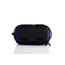 Goal Zero Rock Out 2 Portable Speaker, Solar- Teal 94015