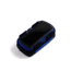 Goal Zero Rock Out 2 Portable Speaker, Solar- Teal 94015