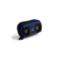 Goal Zero Rock Out 2 Portable Speaker, Solar- Teal 94015