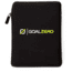 Goal Zero Sherpa 100AC Sleeve, Black, 93005