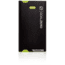 Goal Zero Sherpa 15 Power Bank Micro, Lightning, Black, 22020