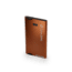 Goal Zero Sherpa 15 Power Bank Micro, Lightning, Copper 22022