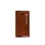 Goal Zero Sherpa 15 Power Bank Micro, Lightning, Copper 22022