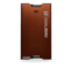 Goal Zero Sherpa 40 Power Bank, Micro, Lightning, USB-C, Copper 22032