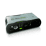 Goal Zero Sherpa 50 Portable Recharger 11004
