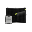 Goal Zero Sherpa 50 Solar Recharging Kit with 220V Inverter 61609