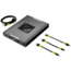 Goal Zero Sherpa Power Bank, 100 AC, 22050