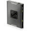 Goal Zero Sherpa Power Bank, 100 AC, 22050