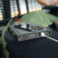 Goal Zero Sherpa Power Bank, 100 AC, 22050