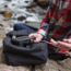 Goal Zero Sherpa Power Bank, 100 AC, 22050