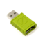 Goal Zero Smart USB Adapter 98012