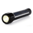 Goal Zero Solo LED Flashlight - Solar Powered, V2, 15 Lumens 90109