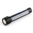 Goal Zero Solo LED Flashlight - Solar Powered, V2, 15 Lumens 90109