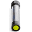 Goal Zero Solo LED Flashlight - Solar Powered, V2, 15 Lumens 90109