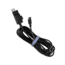 Goal Zero Spade To SAE Cable for Boulder Charge Controller, 98370