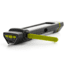 Goal Zero Torch 250 Flashlight
