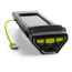 Goal Zero Torch 250 Flashlight