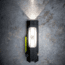 Goal Zero Torch 250 Flashlight