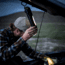 Goal Zero Torch 250 Flashlight