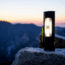 Goal Zero Torch 250 Flashlight