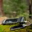 Goal Zero Torch 250 Flashlight