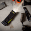 Goal Zero Torch 250 Flashlight