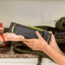 Goal Zero Torch 250 Flashlight
