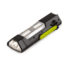 Goal Zero Torch 250 Light 90110