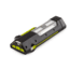Goal Zero Torch 250 Light 90110