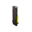 Goal Zero Torch 250 Light 90110
