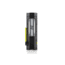Goal Zero Torch 250 Light 90110