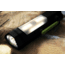 Goal Zero Torch 250 Light 90110