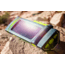 Goal Zero Torch 250 Light 90110