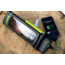 Goal Zero Torch 250 Light 90110