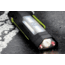 Goal Zero Torch 250 Light 90110