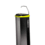 Goal Zero Torch 500 1x Lithium-Ion Rechargeable LED Light, 500 Lumens, Black/Yellow, 90115