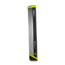 Goal Zero Torch 500 1x Lithium-Ion Rechargeable LED Light, 500 Lumens, Black/Yellow, 90115