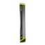Goal Zero Torch 500 1x Lithium-Ion Rechargeable LED Light, 500 Lumens, Black/Yellow, 90115