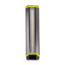 Goal Zero Torch 500 1x Lithium-Ion Rechargeable LED Light, 500 Lumens, Black/Yellow, 90115
