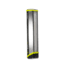 Goal Zero Torch 500 1x Lithium-Ion Rechargeable LED Light, 500 Lumens, Black/Yellow, 90115