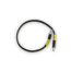 Goal Zero USB To USB-C Connector Cable, 10 in 98068
