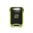 Goal Zero Venture 30 Kit 42020