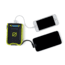 Goal Zero Venture 30 Kit 42020