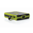 Goal Zero Venture 30 Kit 42020