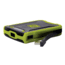 Goal Zero Venture 30 Kit 42020