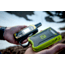 Goal Zero Venture 30 Kit 42020